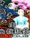 十八线高手作者