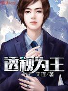 透视之王免费阅读