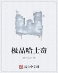 哈士奇鉴赏