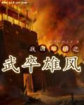 战国纵横之术