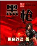 黑枪哪里有卖