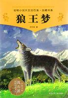 狼王梦推荐理由简短