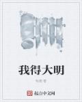我的大明新帝国 顶点