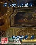 花与剑与法兰西类似