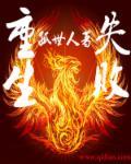 都市之完美无瑕
