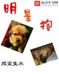 明星狗狗困难垃圾星球