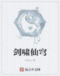 剑啸苍岚官网