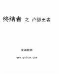 终结者是哪个游戏里的