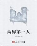 两界第一人全文阅读