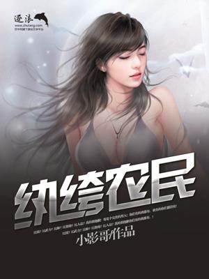 纨绔农民TXT电子书