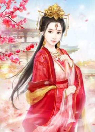 绝世王妃女中医穿越记免费观看