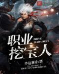职业挖宝人讲的是什么