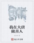 我在大唐做隐士