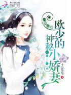 一婚二宝帝少宠妻无节制免费阅读全文