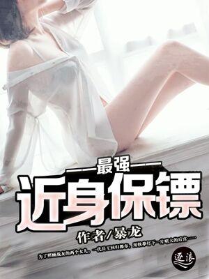 最强近身保镖主角介绍