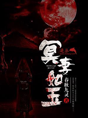 冥妻撩人免费阅读