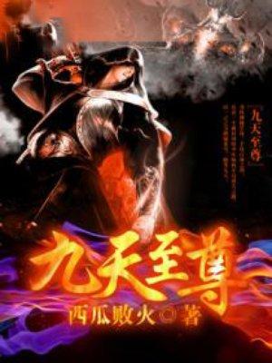九天至尊全文免费阅读笔趣阁