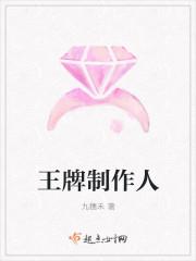 王牌制作人书评