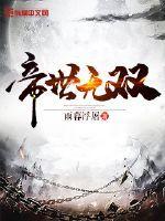 帝世无双的境界