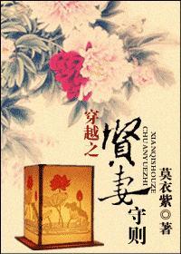 穿越之贤能妻免费