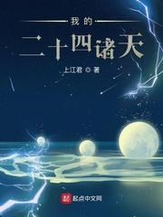 我的二十四诸天无错
