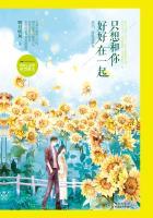 只想和你一起好好的