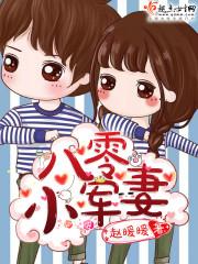 重生之八零小军妻免费