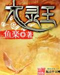 大灵王界面