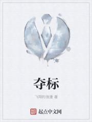 夺标之客的意思