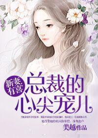 总裁新妻电视剧