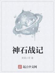 圣心石战记