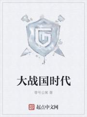 大战国时代2征服回合有上限吗