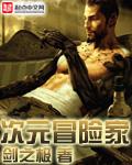次元旅行者怎么样