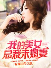 我的美女总裁未婚妻女主