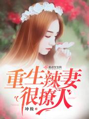 重生辣妻太撩人