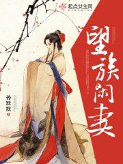 望族闲妻平昭公主