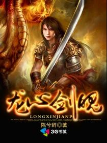 龙心tb