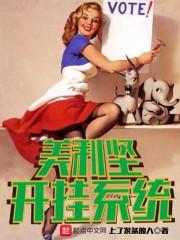 美利坚每日情报系统
