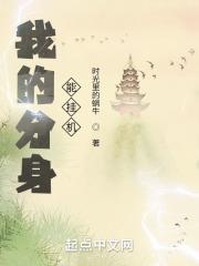 我的分身能挂机txt棉花糖