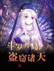 斗罗大陆开局盗窃诸天
