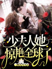 少夫人她惊艳了全球全文免费