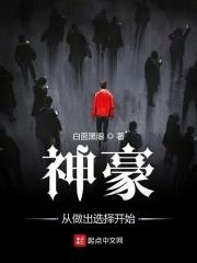 神豪从做出选择开始白面