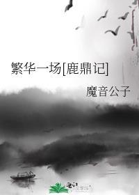 繁华一场梦
