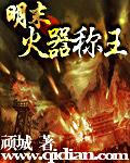 明末火器称王TXT
