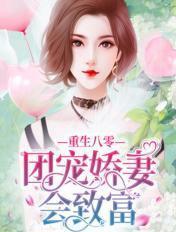 重生八零团宠娇妻会致富 何家小小姐
