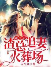 渣总追妻火葬场男主哪章重生