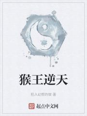猴王v2