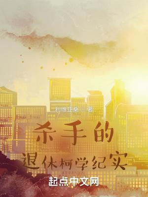 杀手退役被追杀