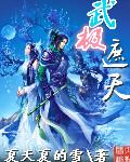 遮天武帝
