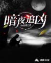 暗夜追凶怒斩人间恶